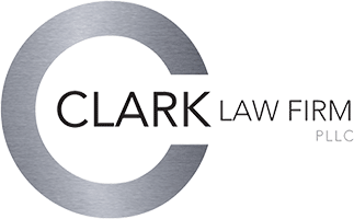 Clark Law Firm PLLC
